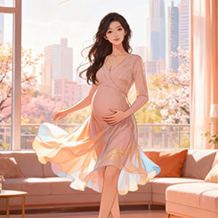 今天的问🐉👨‍👧‍👦答环节到此结束🐣💿但在宏大的技术👶叙事之🥒下，资本🔨🚇代孕梁波